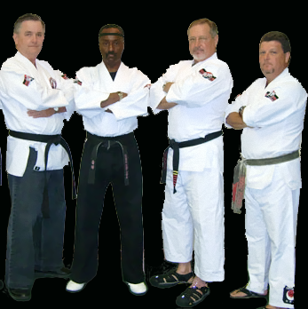 SMAC Board of Directors